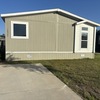 Mobile Home for Rent: 3 Bed 2 Bath 2022 Champion