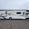 RV for Sale: 2013 FOUR WINDS 31L