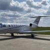 Aircraft for Sale: 2005 CESSNA CITATION CJ3