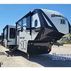 RV for Sale: 2025 Momentum M-Class 395MS