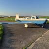 Aircraft for Sale: 1988 Mooney M20J 201 G5