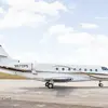 7600/gulfstream-g200-2000-flightmarket-id-7600-24592.webp