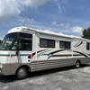 RV for Sale: 1999 SUNFLYER 35U