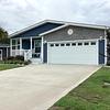 Mobile Home for Sale: 2 Bed 2 Bath 2022 Champion