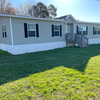 Mobile Home for Sale: 3 Bed 2 Bath 2018 Mobile Home