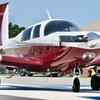 Aircraft for Sale: 1980 Mooney M20K 231