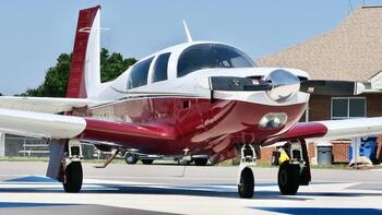 Thumbnail of aircraft