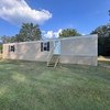 Mobile Home for Sale: AL, JASPER - 2024 TruMHMH-DELIGHT single section for sale., Jasper, AL
