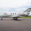 Aircraft for Sale: 2007 CESSNA CITATION MUSTANG