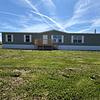 Mobile Home for Sale: KY, GARFIELD - 2024 THE EAGLE 76 multi section for sale., Garfield, KY