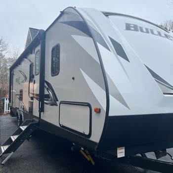 Thumbnail of RV