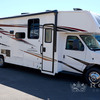 RV for Sale: 2026 LEPRECHAUN 319MB