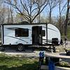 RV for Sale: 2018 OTHER