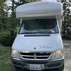 RV for Sale: 2007 VIEW 23J