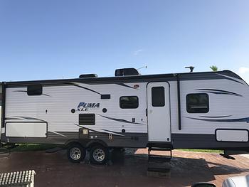 Thumbnail of RV