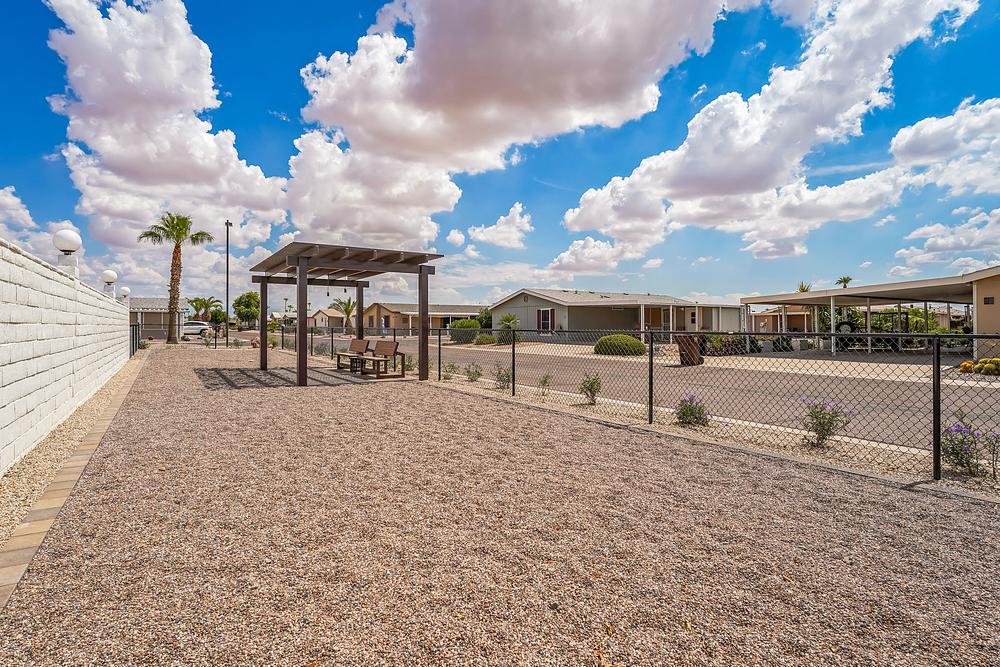 19 437 E Germann Rd San Tan Valley AZ 85140 USA Exterior single 019