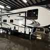 RV for Sale: 2022 REFLECTION 260RD