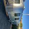RV for Sale: 2005 SAFARI 25 LS