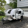 RV for Sale: 2022 T@G XL BOONDOCK