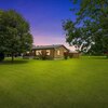 Mobile Home for Sale: Manufactured Home, Traditional - Mineral Wells, TX, Mineral Wells, TX