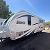 RV for Sale: 2018 2285 Travel Trailer
