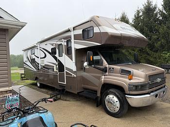 Thumbnail of RV