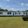 Mobile Home for Sale: Mobile Home, Mobile/Manufactured - Newton Grove, NC, Newton Grove, NC