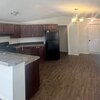 Mobile Home for Sale: Mobile Home, Mobile/Manufactured - Dallas, TX, Dallas, TX