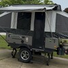 RV for Sale: 2021 ROCKWOOD ESP 1640ESP