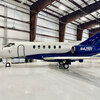 Aircraft for Sale: 2007 Hawker 900XP