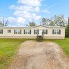 Mobile Home for Sale: Manufactured Home - St Amant, LA, St Amant, LA