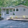 Mobile Home for Sale: Mobile Home, Mobile/Manufactured - Sicklerville, NJ, Sicklerville, NJ