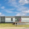 Mobile Home for Sale: Manufactured Home, Traditional - Granbury, TX, Granbury, TX