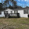 Mobile Home for Sale: 1 Story,Manufactured Home, Manufactured Home - Pamplico, SC, Pamplico, SC