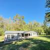 Mobile Home for Sale: 3 Bed 3 Bath 2007 Mobile Home