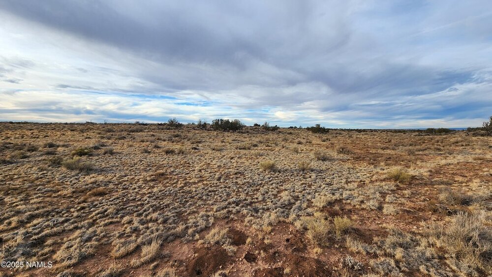 Photo of Mobile Home Lot