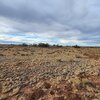 Photo of Mobile Home Lot