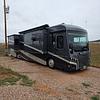 RV for Sale: 2019 FORZA 38F