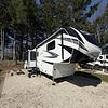 RV for Sale: 2024 SOLITUDE 310GK