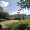 Mobile Home for Sale: MO, BROOKLINE - 2008 UR168015 single section for sale., Brookline, MO
