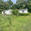 Mobile Home for Sale: Manufactured Home - Chocowinity, NC, Chocowinity, NC