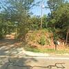 Mobile Home for Sale: 1996 Mobile Home
