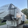RV for Sale: 2020 MONTANA 3781RL
