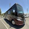 RV for Sale: 2023 ALLEGRO OPEN ROAD 36LA