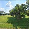 Mobile Home for Sale: 3 Bed 2 Bath 1994 Mobile Home