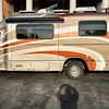 RV for Sale: 2011 PLATINUM XL 261XLDQ