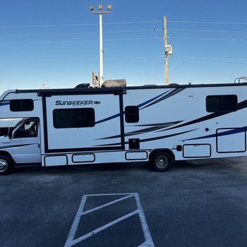 Thumbnail of RV