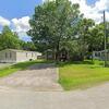 Mobile Home for Sale: 2007 Mobile Home