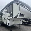 RV for Sale: 2020 REFLECTION 295RL