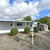 Mobile Home for Sale: 2 Bed 2 Bath Mobile Home